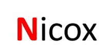 Nicox