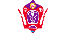 Dental Hospital