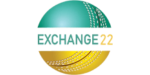 Exchanges22