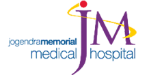 JM Hospital