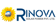 Rinova