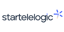 Star Telelogic